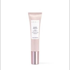 Monat 30 Second Miracle Instant Eye Perfector